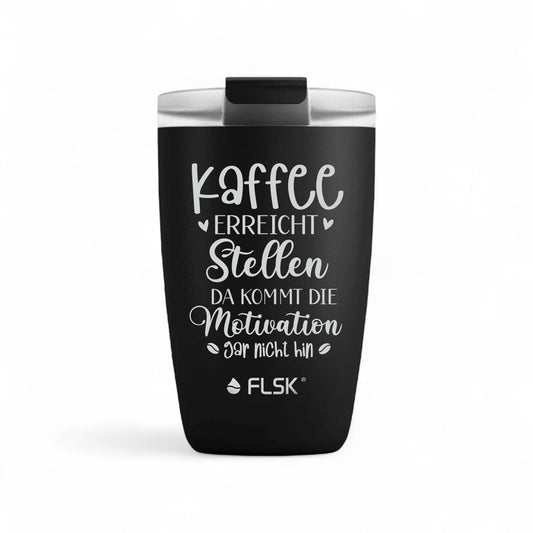 FLSK CUP 350 ml