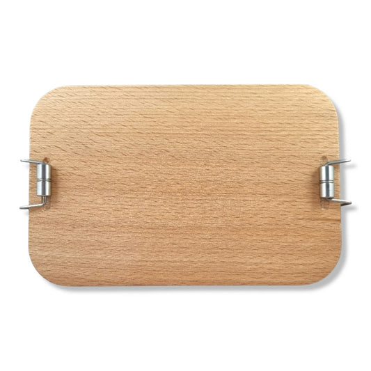 Vesperbox Buche