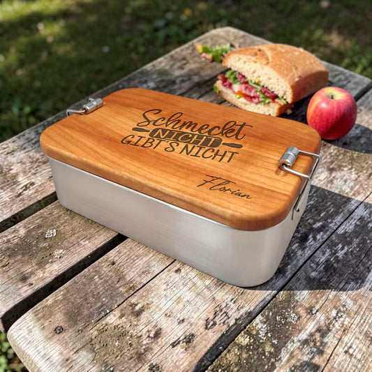 Vesperbox Kirsch