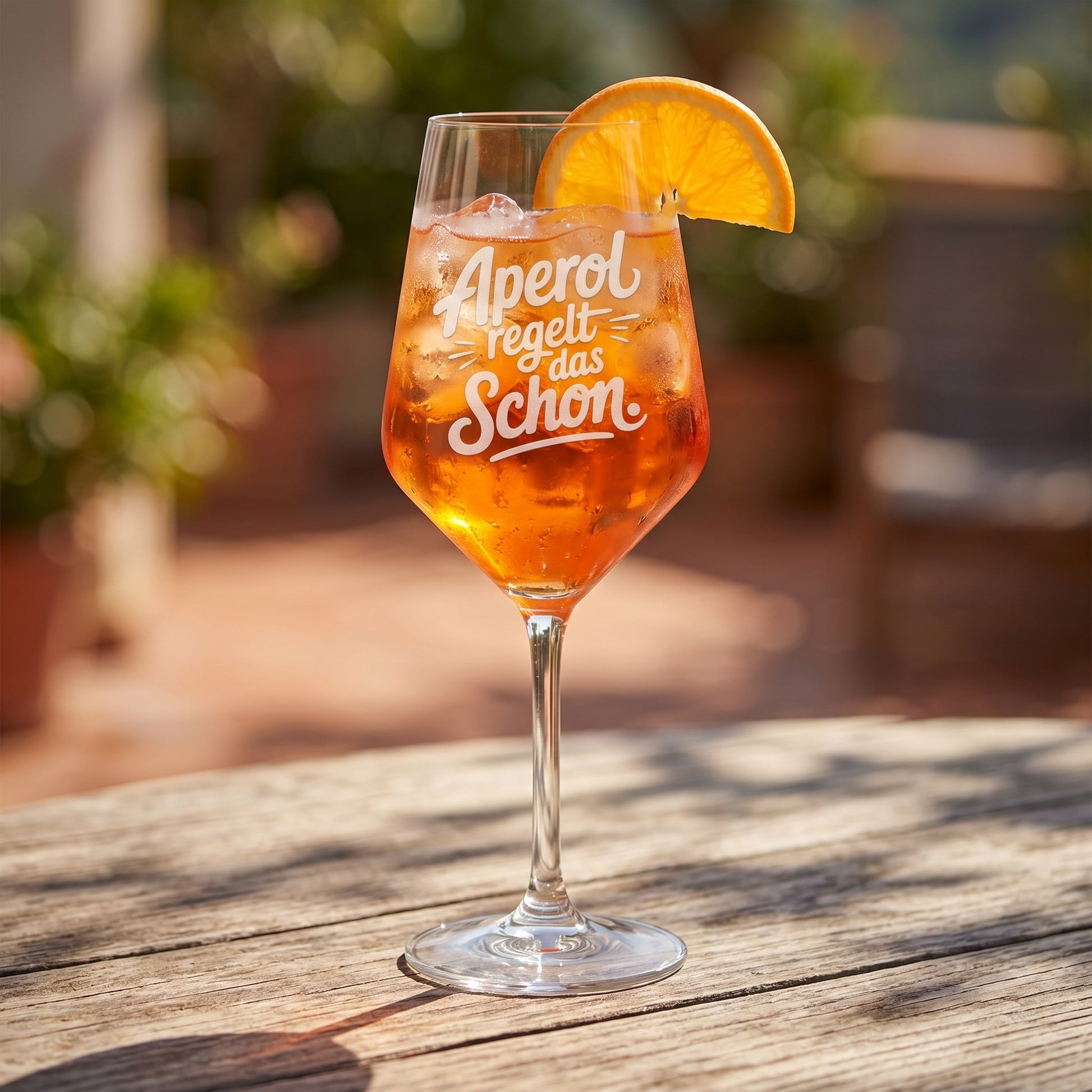 aperol-regelt-weinglas-1.jpg