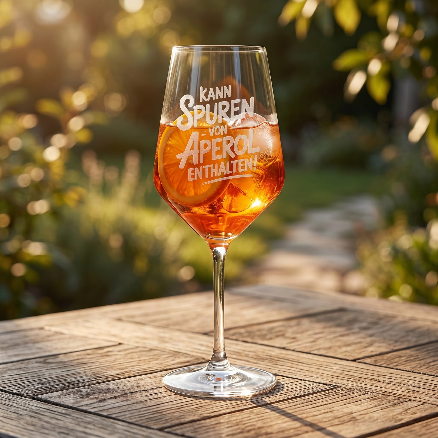 aperol-spuren-weinglas-1.jpg