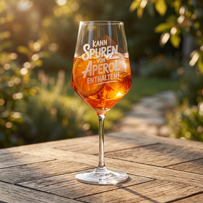 aperol-spuren-weinglas-1.jpg