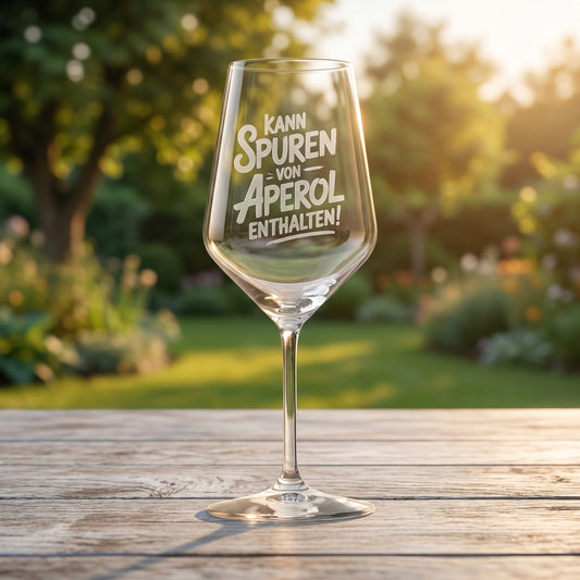 aperol-spuren-weinglas-2.jpg