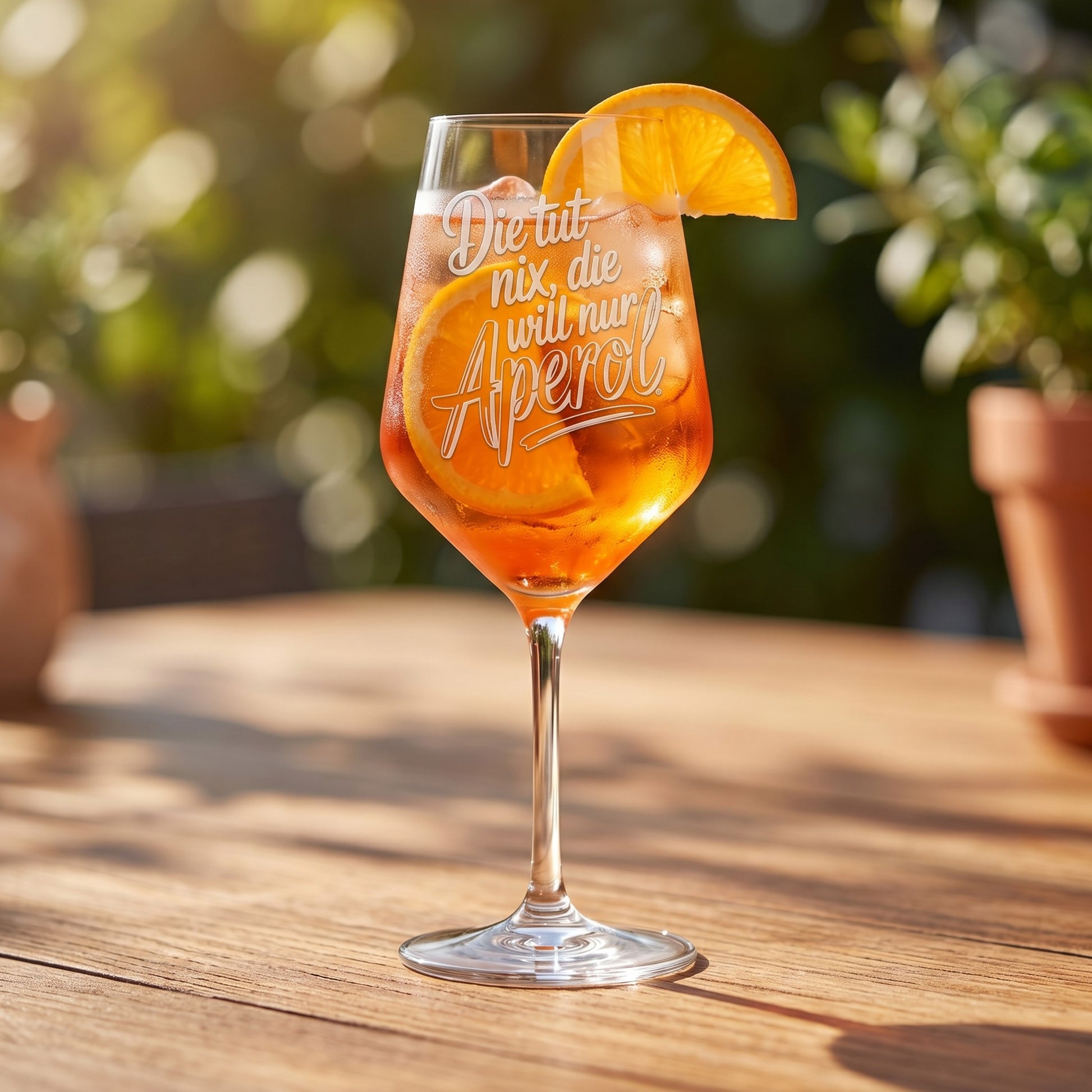 aperol-weinglas-1.jpg