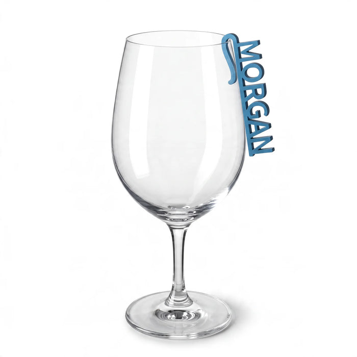Hochzeitsgeschenke & Platzkarten mit Gravur
