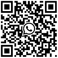 WhatsApp QR-Code