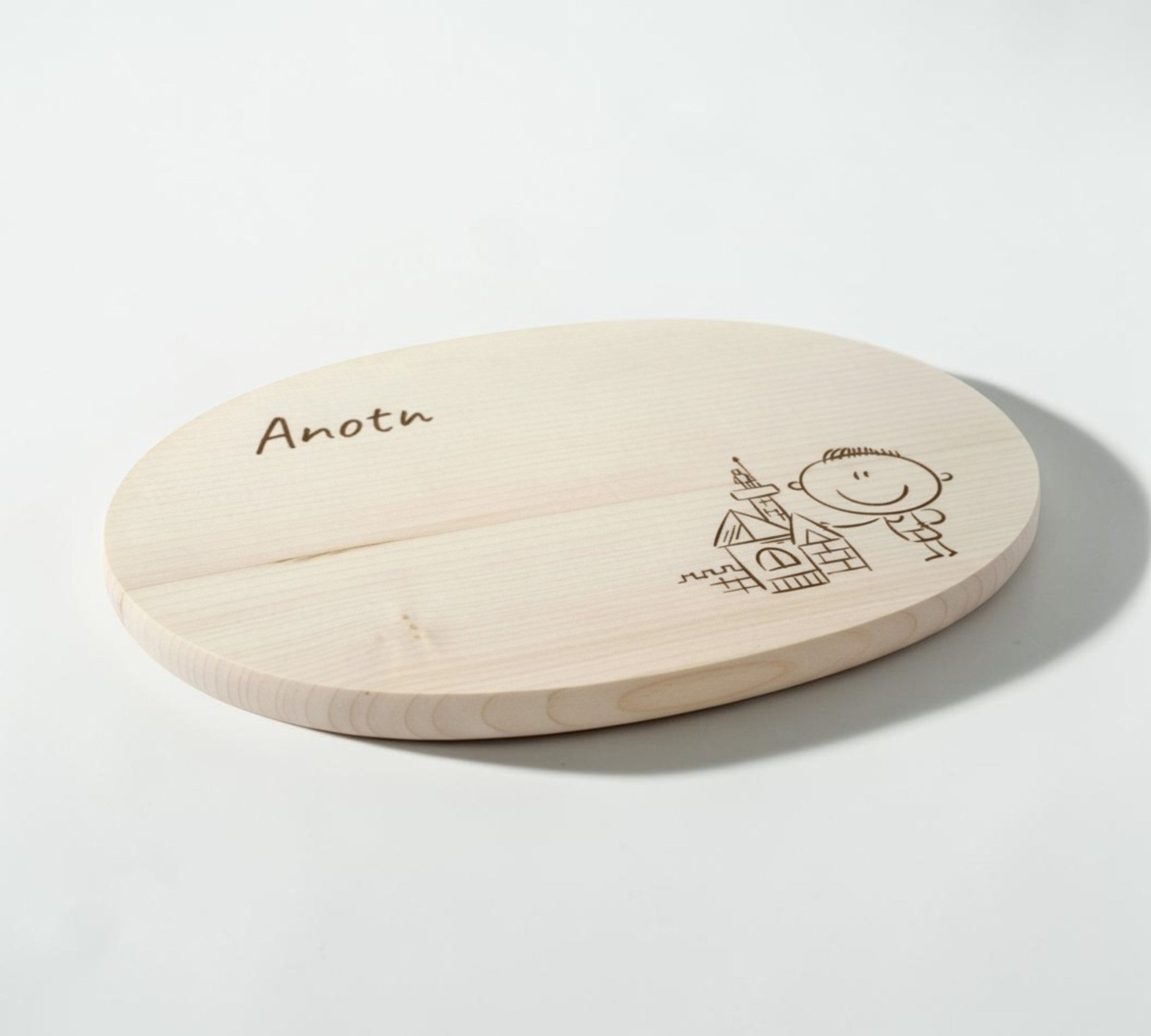 Geschenk für Jungs