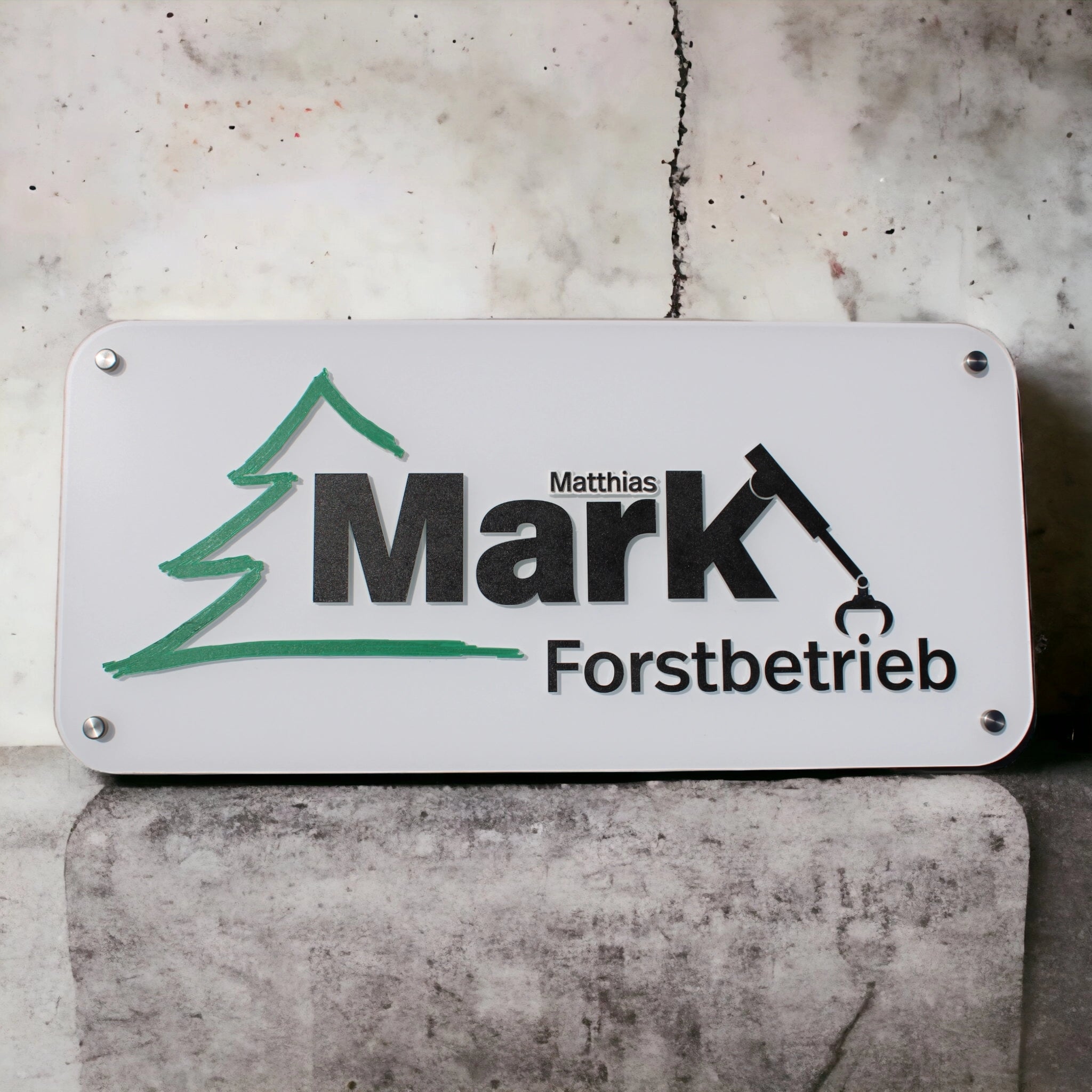 Unternehmen