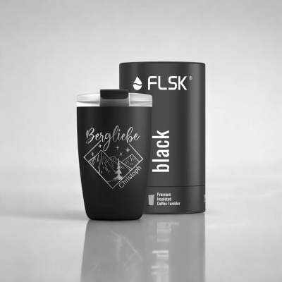 FLSK CUP 350 ml